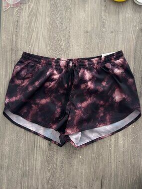 Old Navy Active Running Shorts